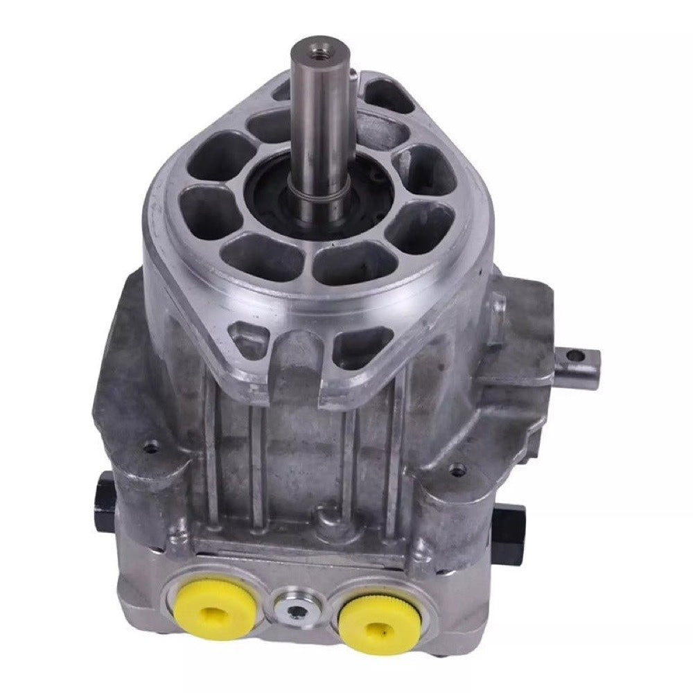 Hydro-Gear Pump PG-1KCC-DY1X-XXXX 482643 BDP-10A-316 fits Dixie Encore Hustler Snapper Scag Mower